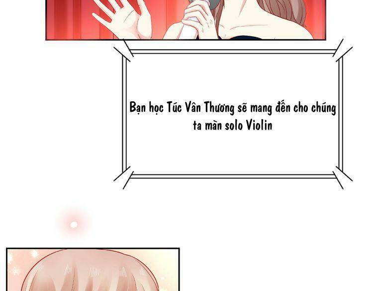 page_53.jpg