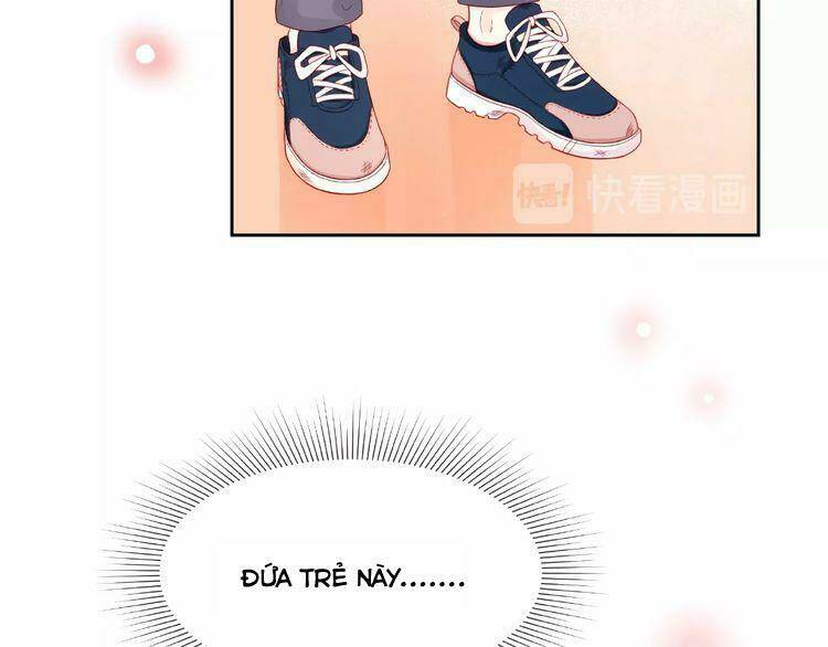 page_63.jpg