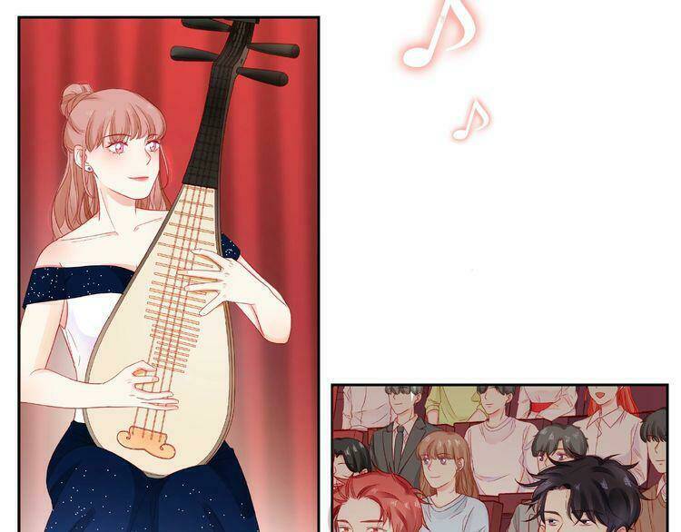 page_7.jpg