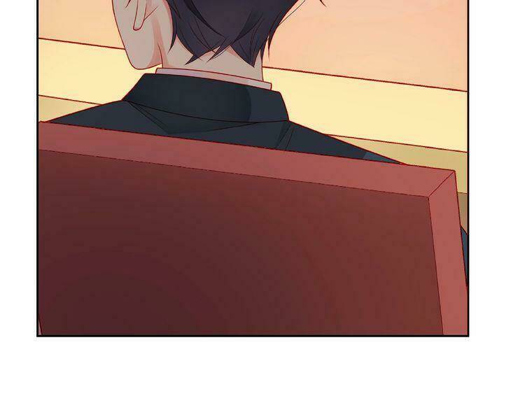 page_74.jpg