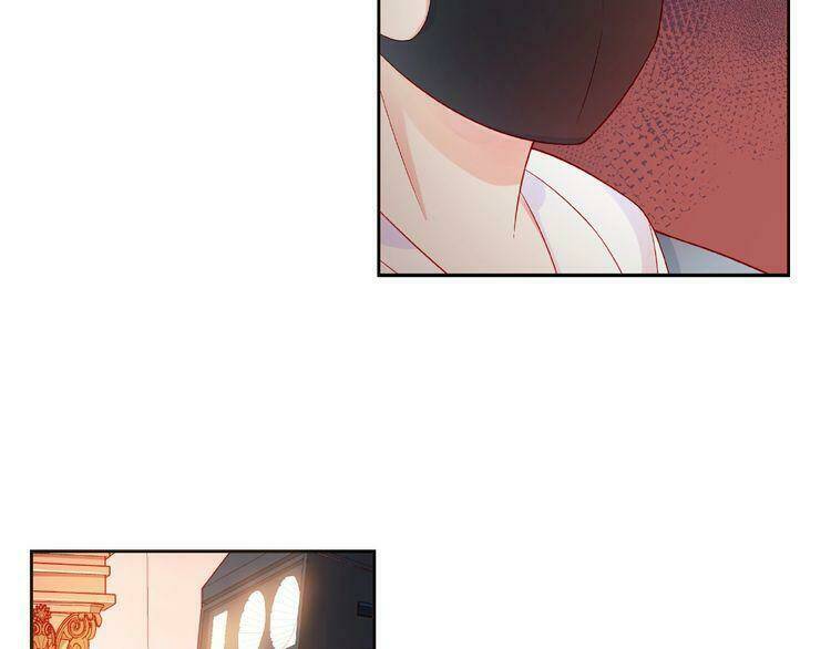 page_77.jpg