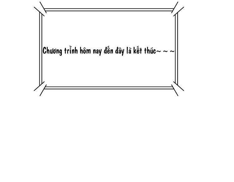 page_80.jpg