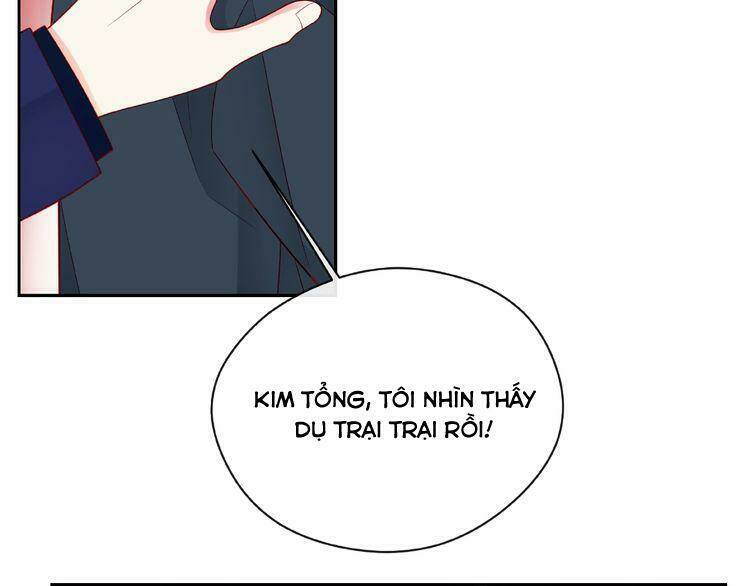 page_85.jpg