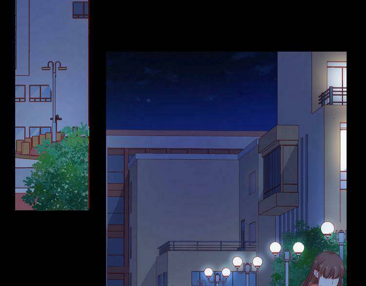 page_90.jpg