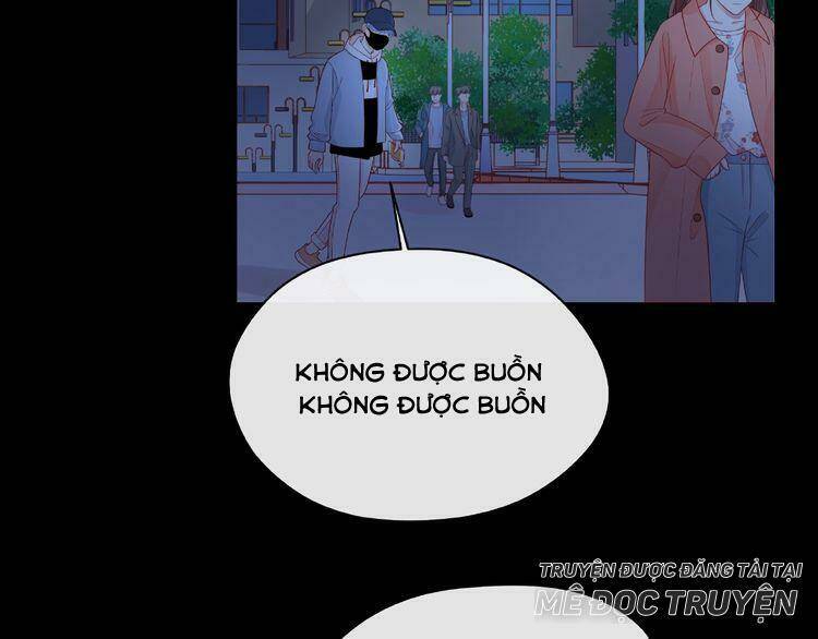 page_91.jpg