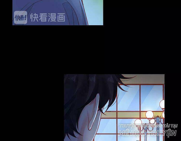 page_96.jpg