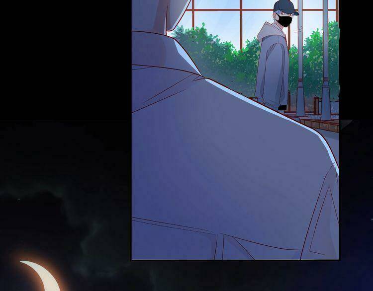page_97.jpg