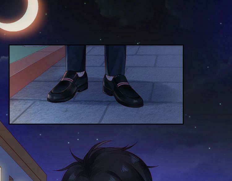 page_98.jpg