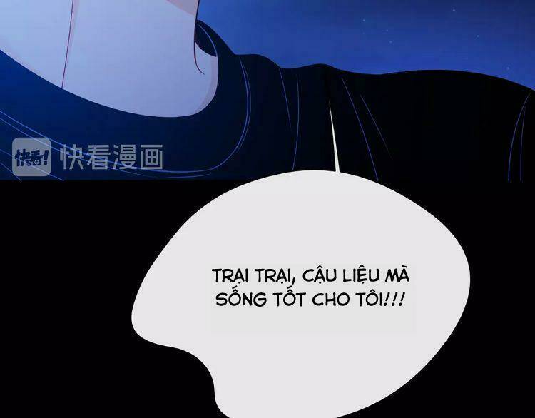 page_29.jpg