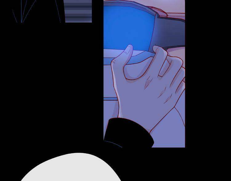 page_59.jpg