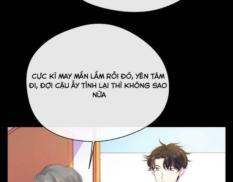 page_72.jpg