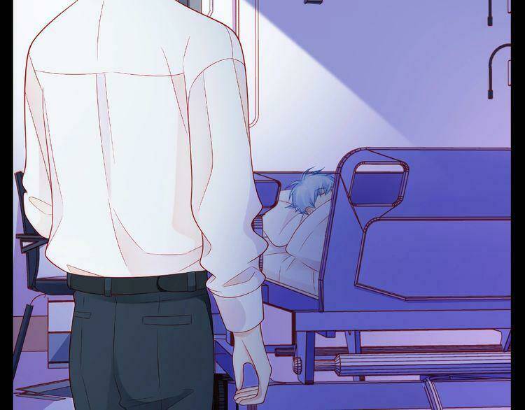 page_78.jpg