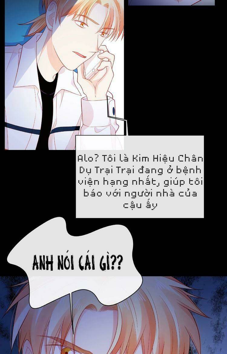 page_9.jpg