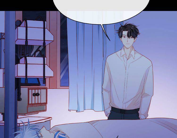 page_100.jpg