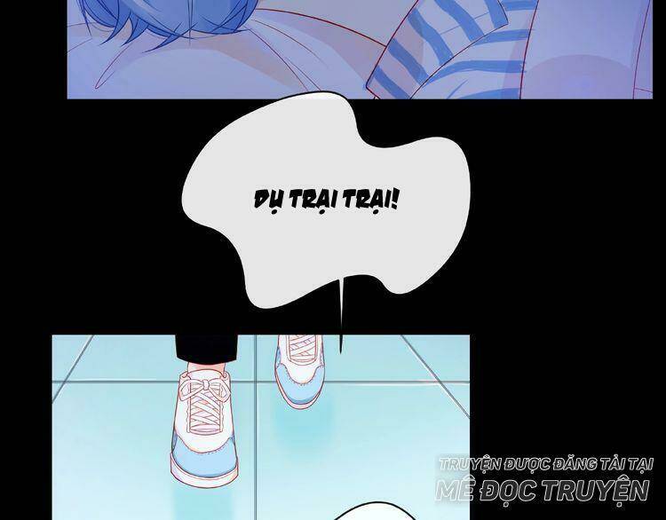 page_16.jpg