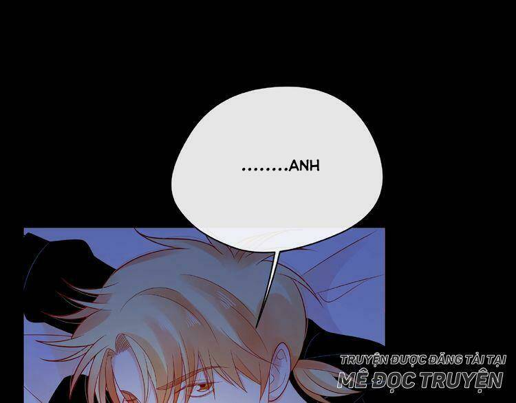 page_21.jpg