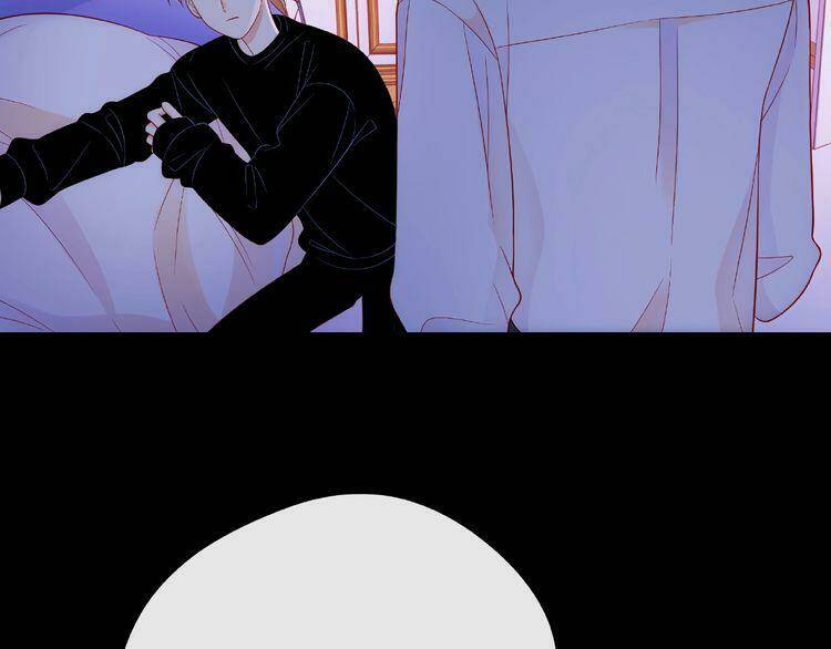 page_24.jpg