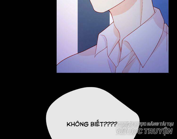 page_26.jpg