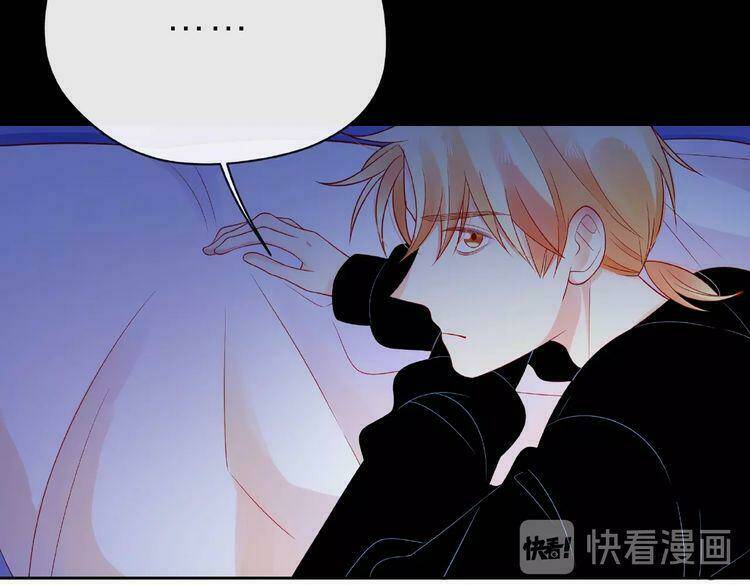 page_29.jpg
