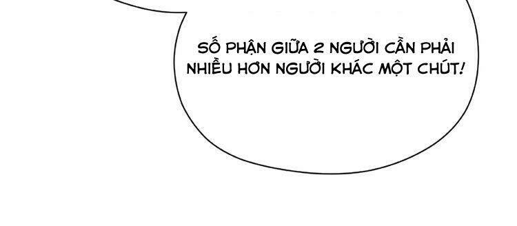 page_37.jpg