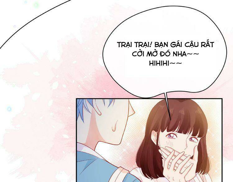page_42.jpg