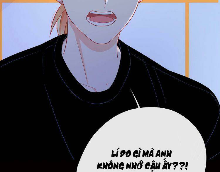 page_60.jpg
