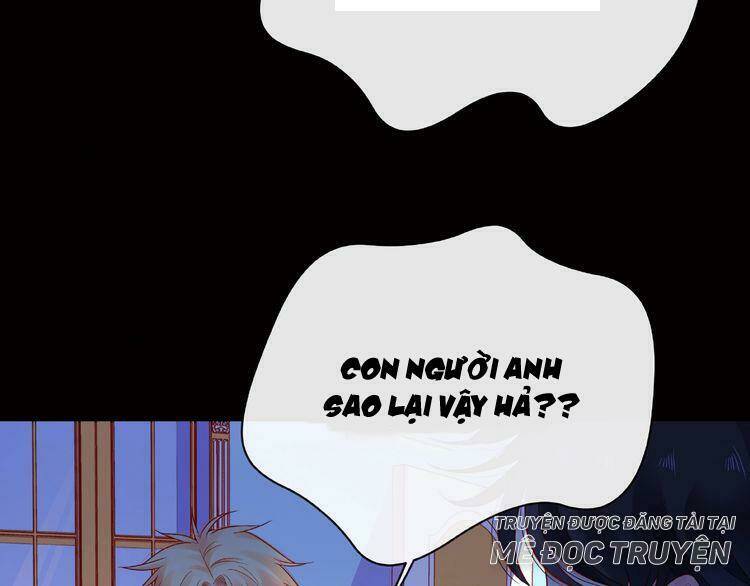 page_61.jpg