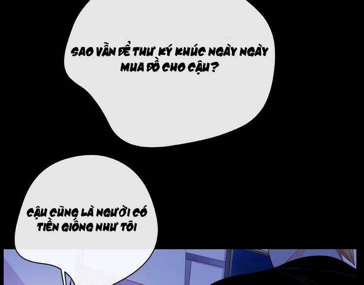 page_72.jpg