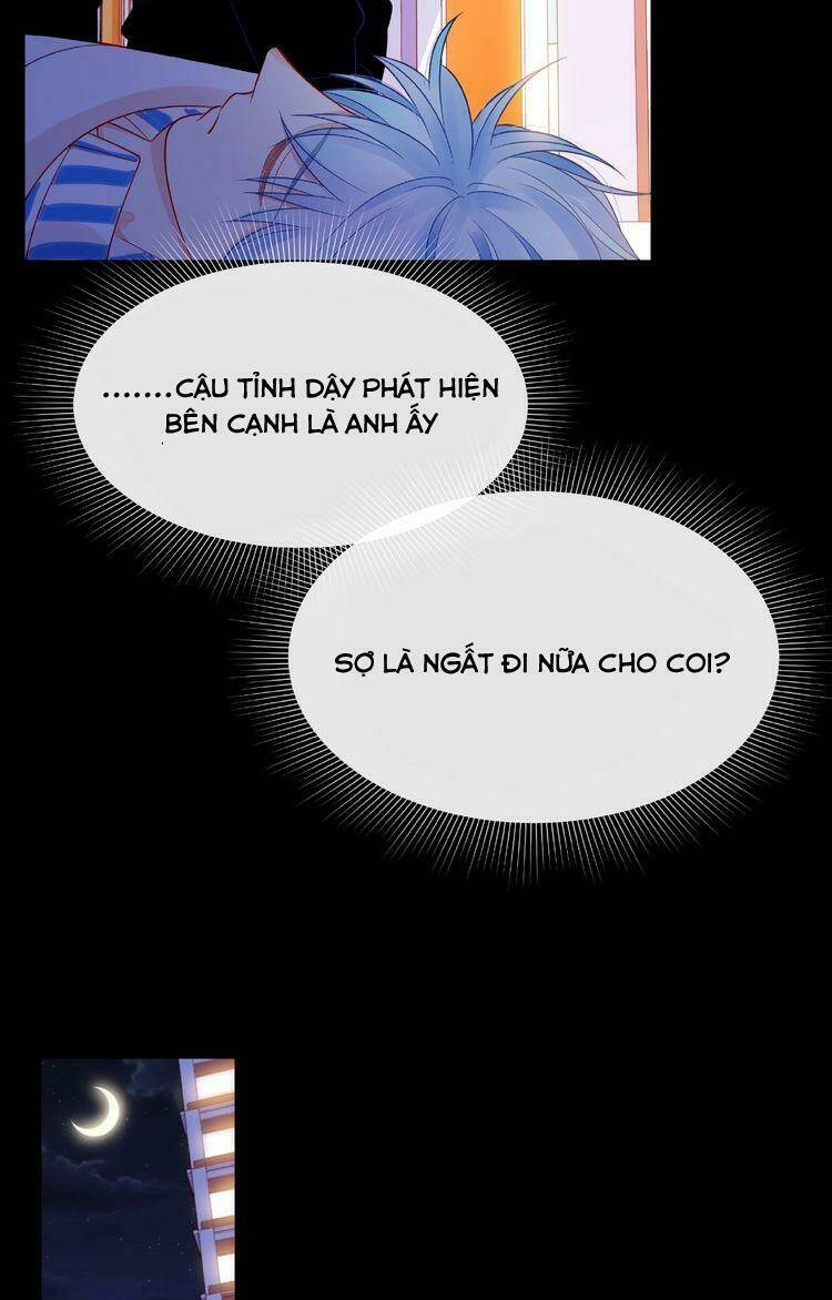 page_90.jpg