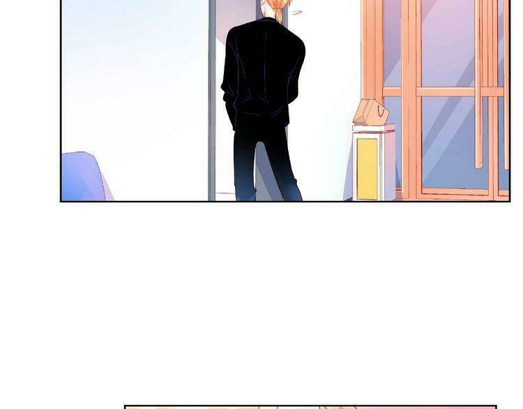 page_105.jpg