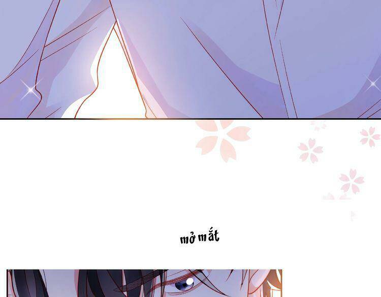 page_120.jpg