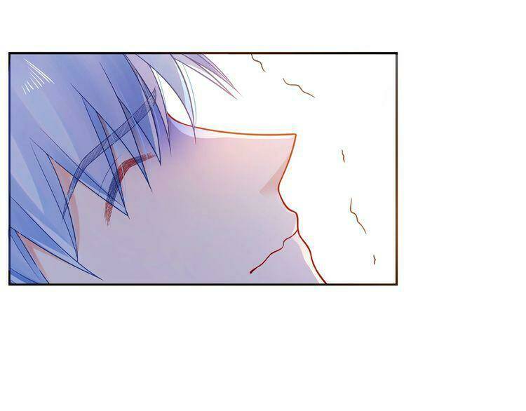 page_123.jpg