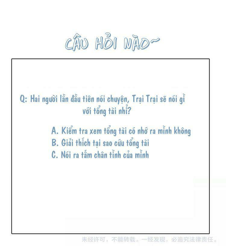 page_128.jpg