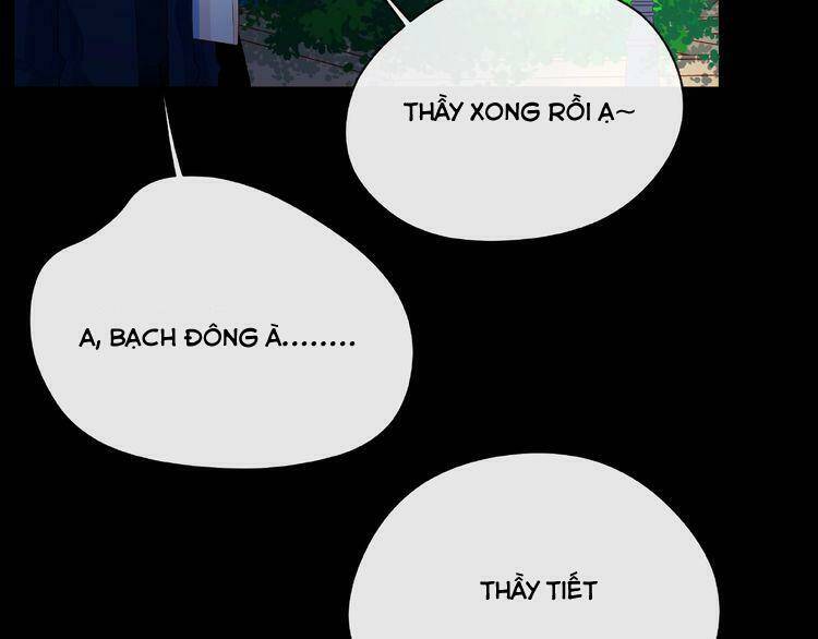 page_14.jpg