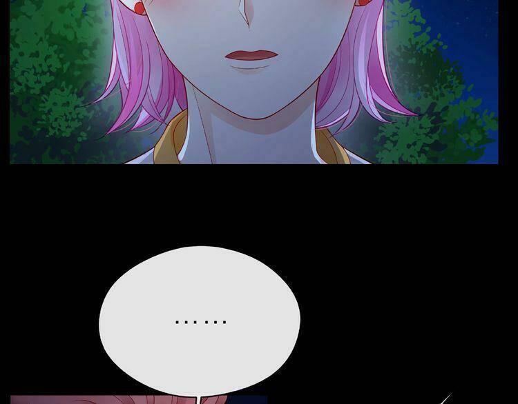 page_20.jpg