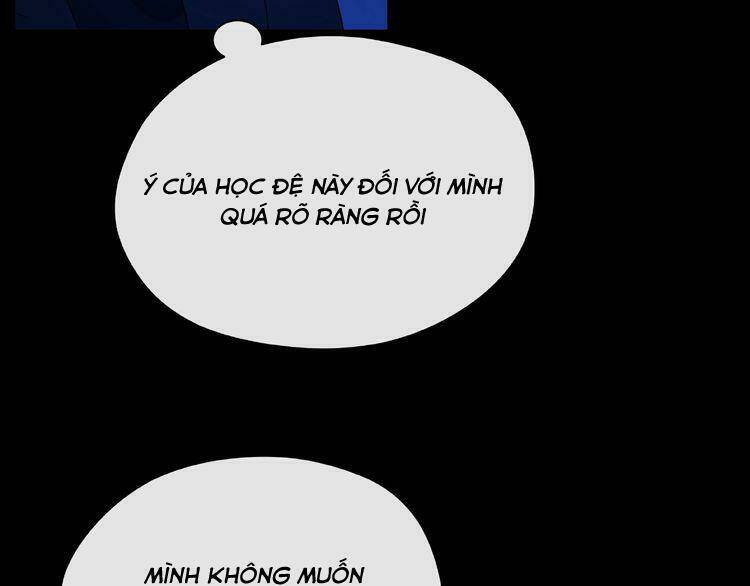 page_22.jpg