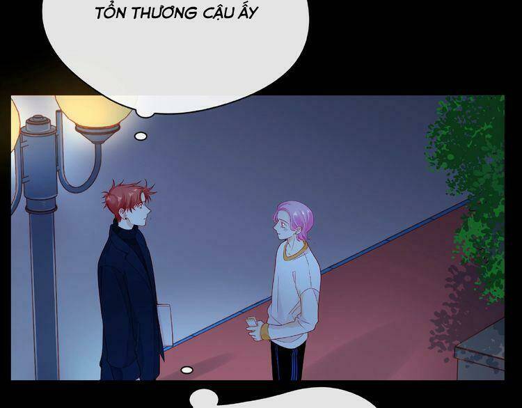 page_23.jpg