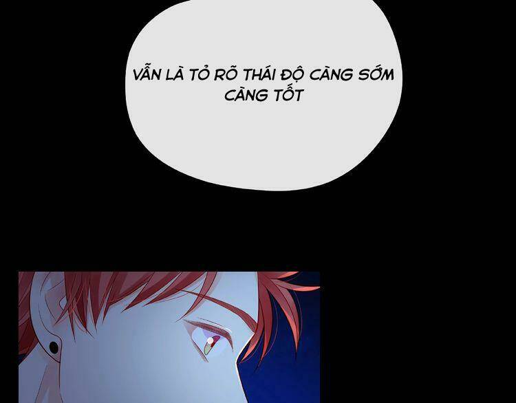 page_24.jpg