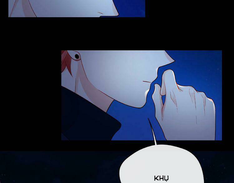 page_25.jpg