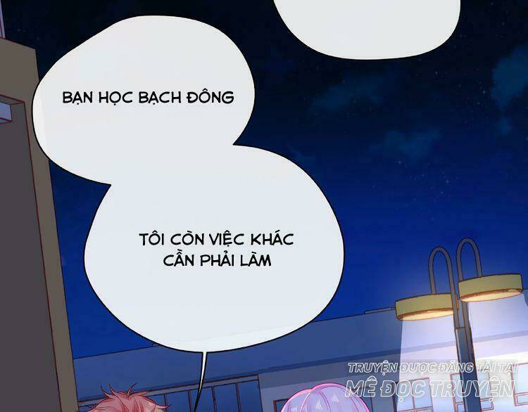 page_26.jpg