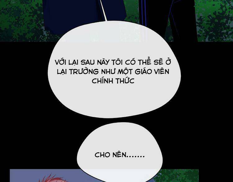 page_28.jpg