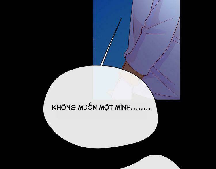 page_37.jpg