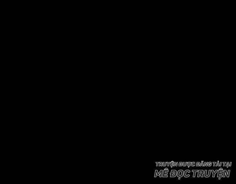 page_51.jpg