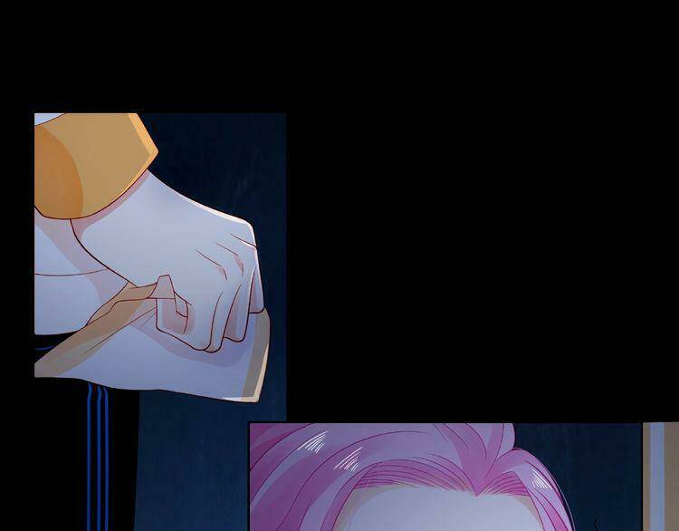page_59.jpg