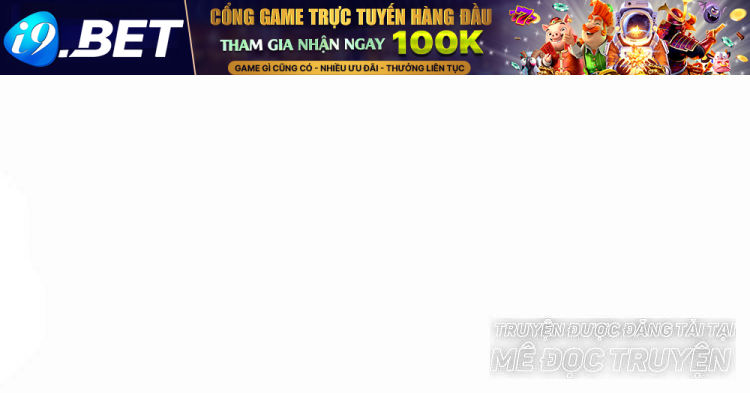 page_66.jpg