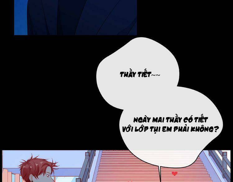 page_7.jpg