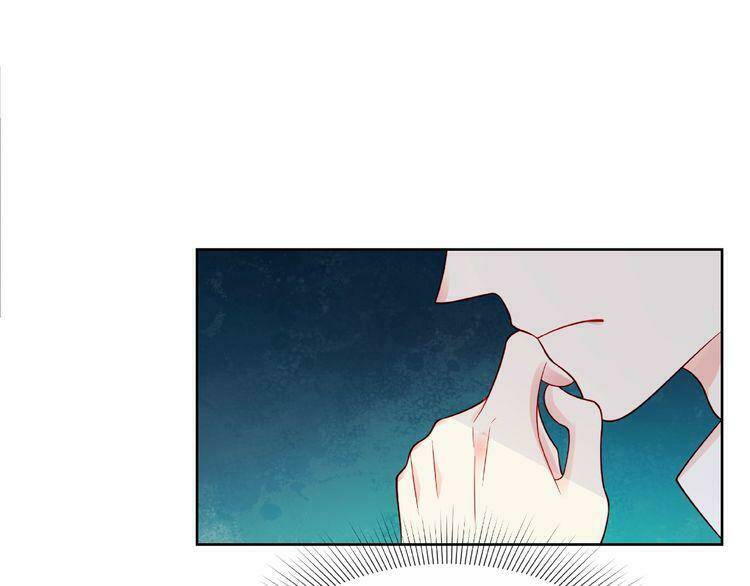 page_78.jpg