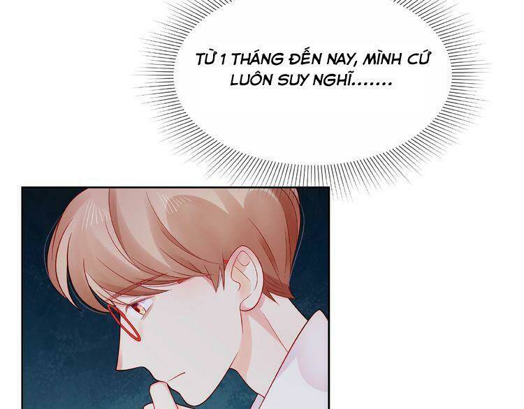 page_79.jpg