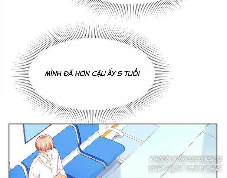 page_81.jpg