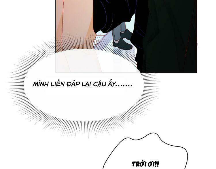 page_92.jpg
